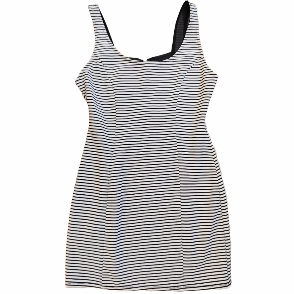 MATERIAL GIRL | BODYCON Dress